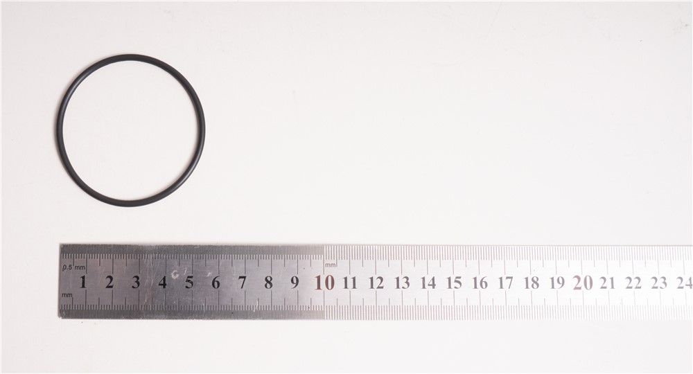 benz276-3.0t-3.5-sealing-ring-a0169975045-6
