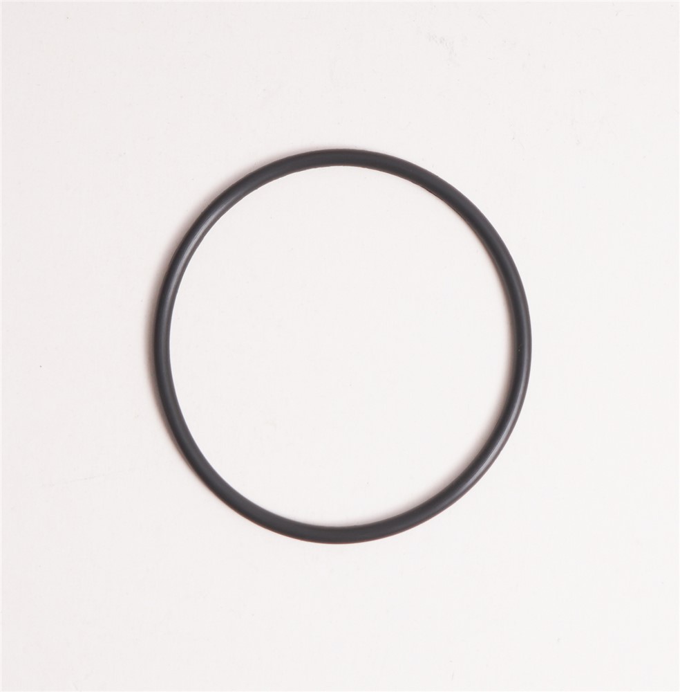 benz276-3.0t-3.5-sealing-ring-a0169975045-8