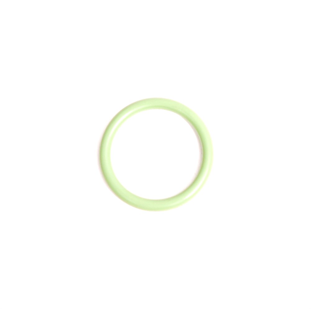 benz276-3.0t-3.5-sealing-ring-a0239970345-10