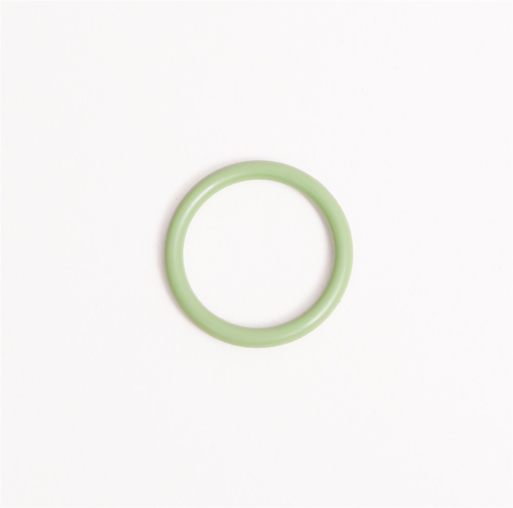 benz276-3.0t-3.5-sealing-ring-a0239970345-8