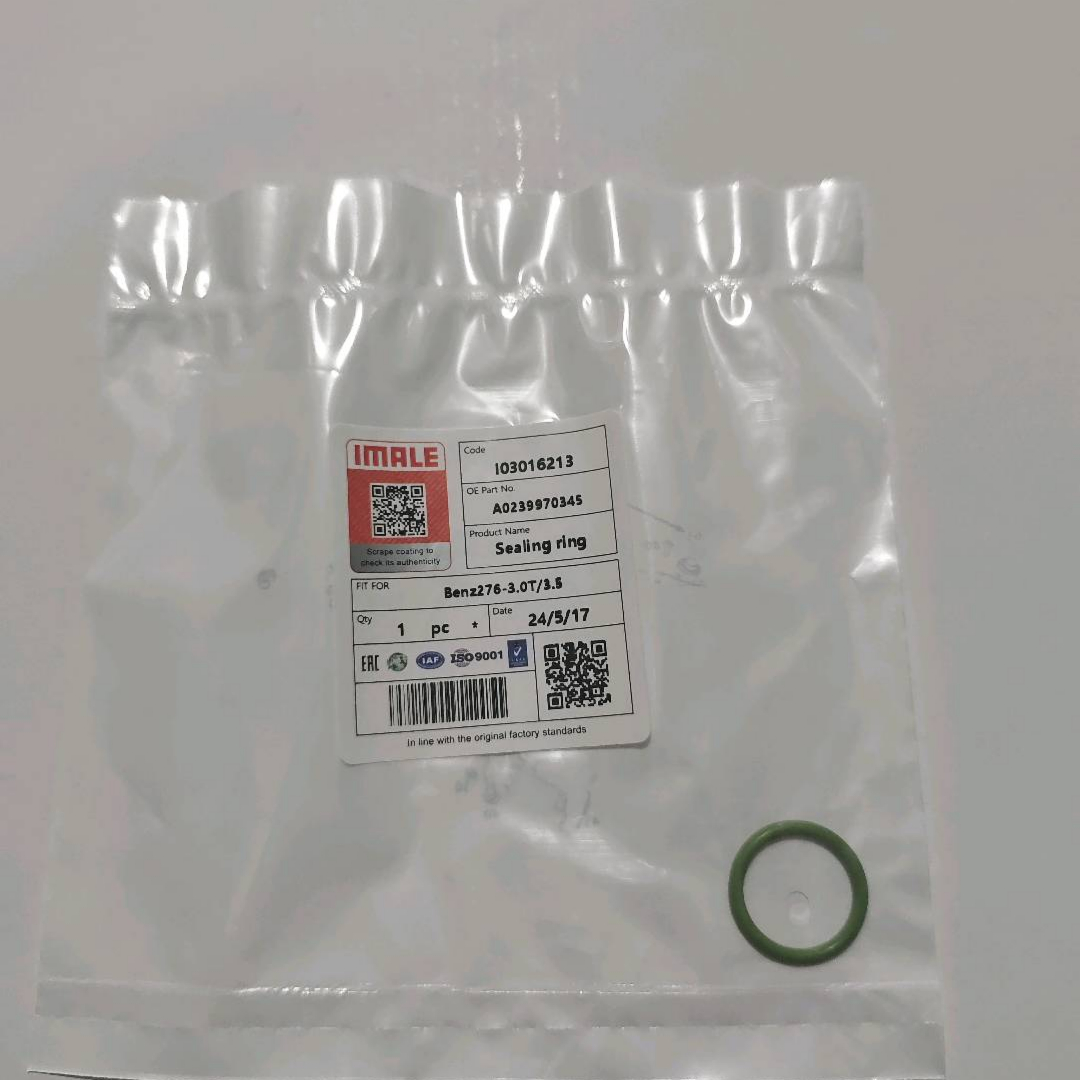 benz276-3.0t-3.5-sealing-ring-a0239970345