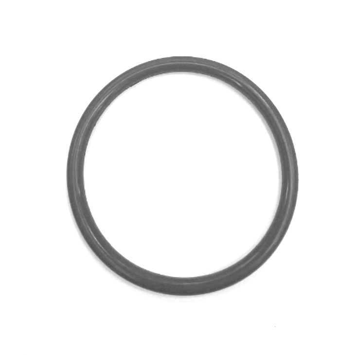 benz276-3.0t-3.5-sealing-ring-a0259974645-4
