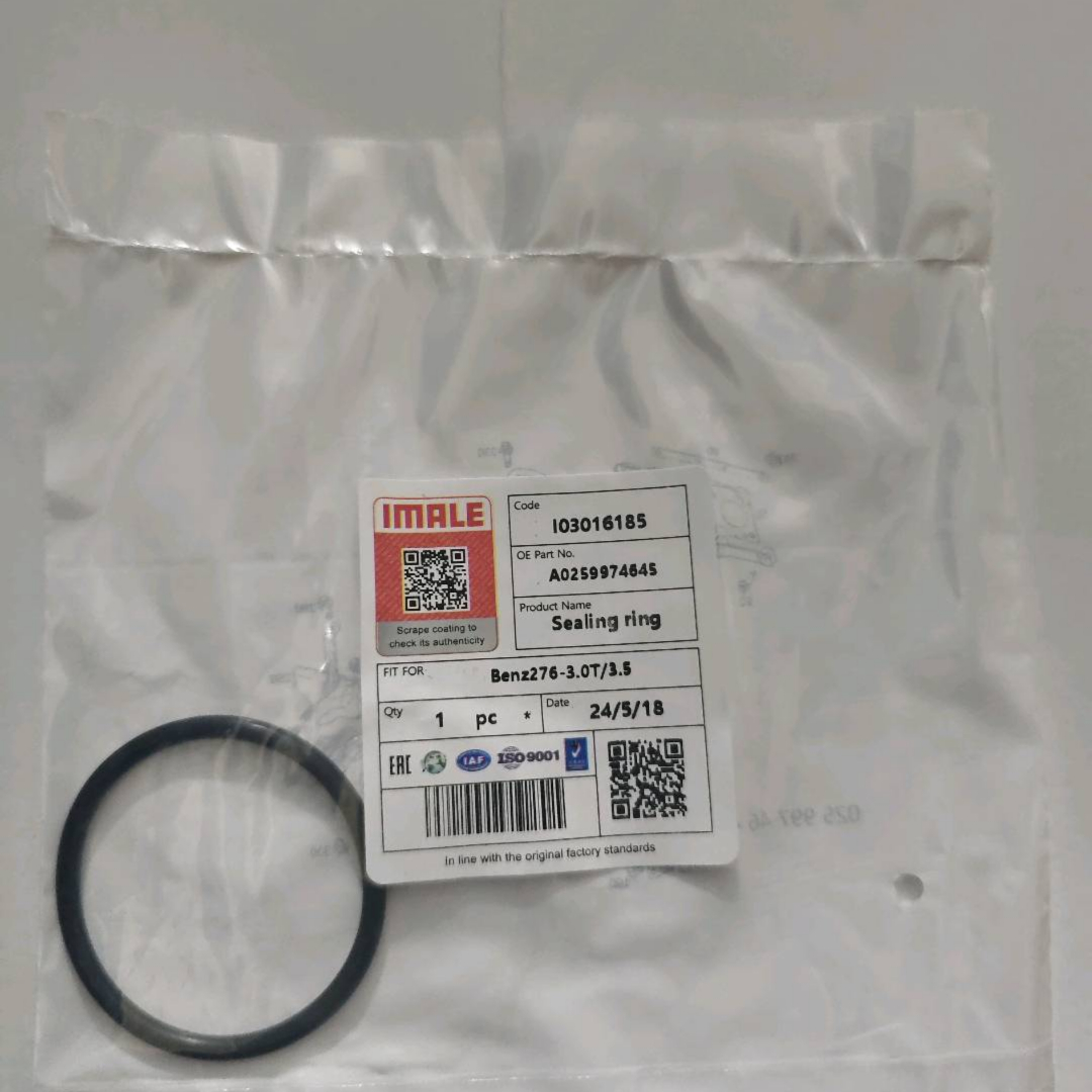 benz276-3.0t-3.5-sealing-ring-a0259974645