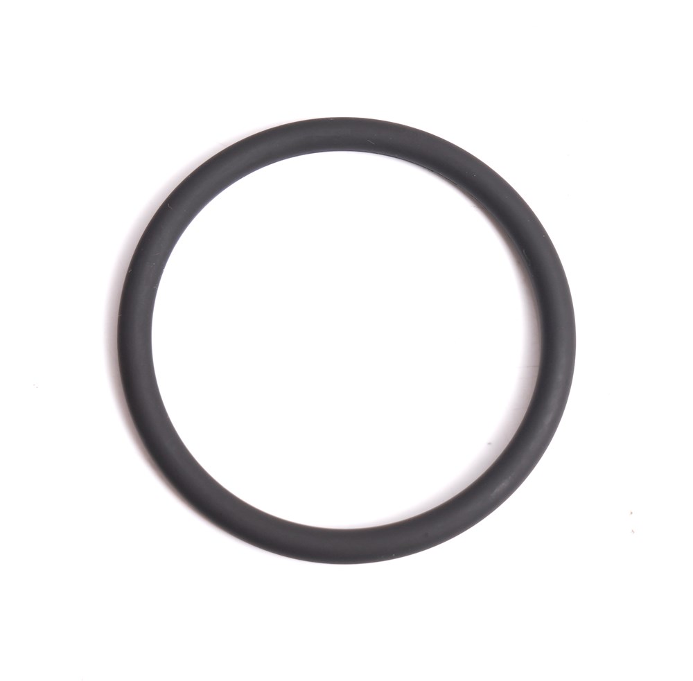 benz276-3.0t-3.5-sealing-ring-a0259974745-10