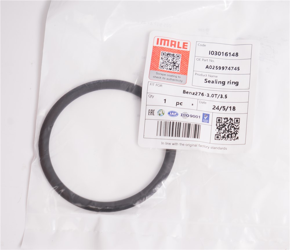 benz276-3.0t-3.5-sealing-ring-a0259974745-4