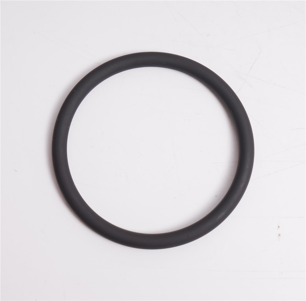 benz276-3.0t-3.5-sealing-ring-a0259974745-6