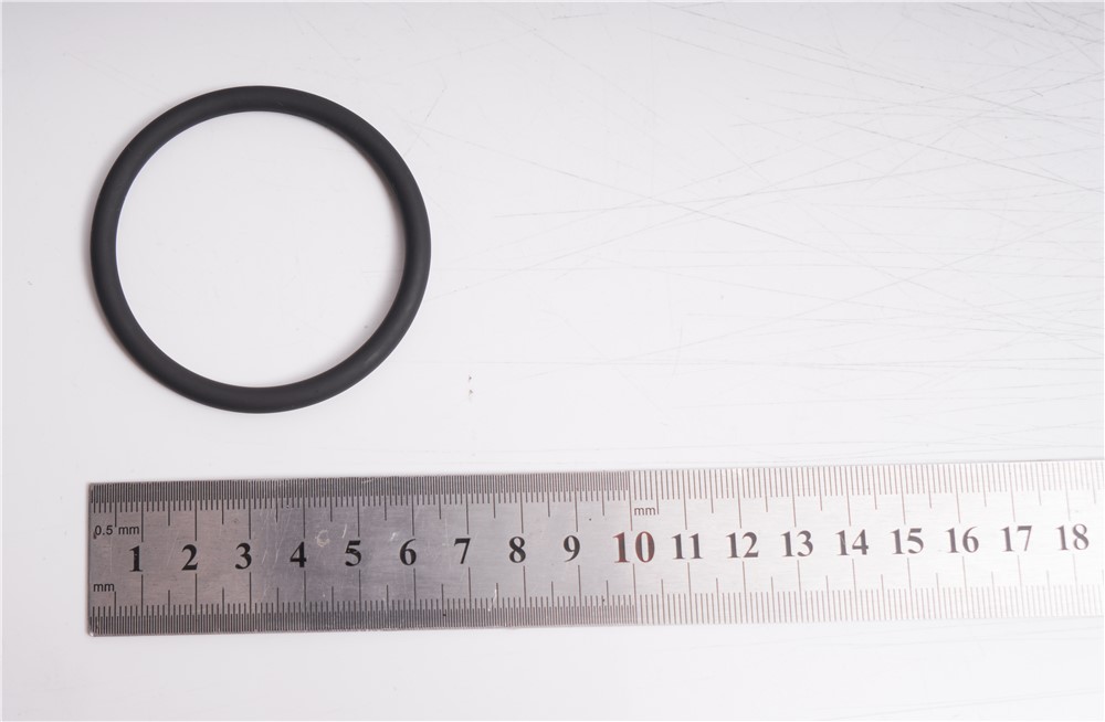 benz276-3.0t-3.5-sealing-ring-a0259974745-8