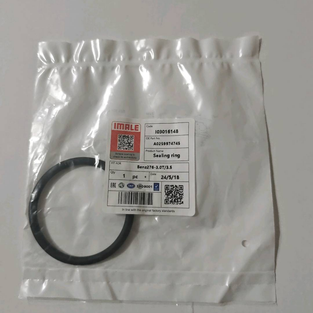 benz276-3.0t-3.5-sealing-ring-a0259974745