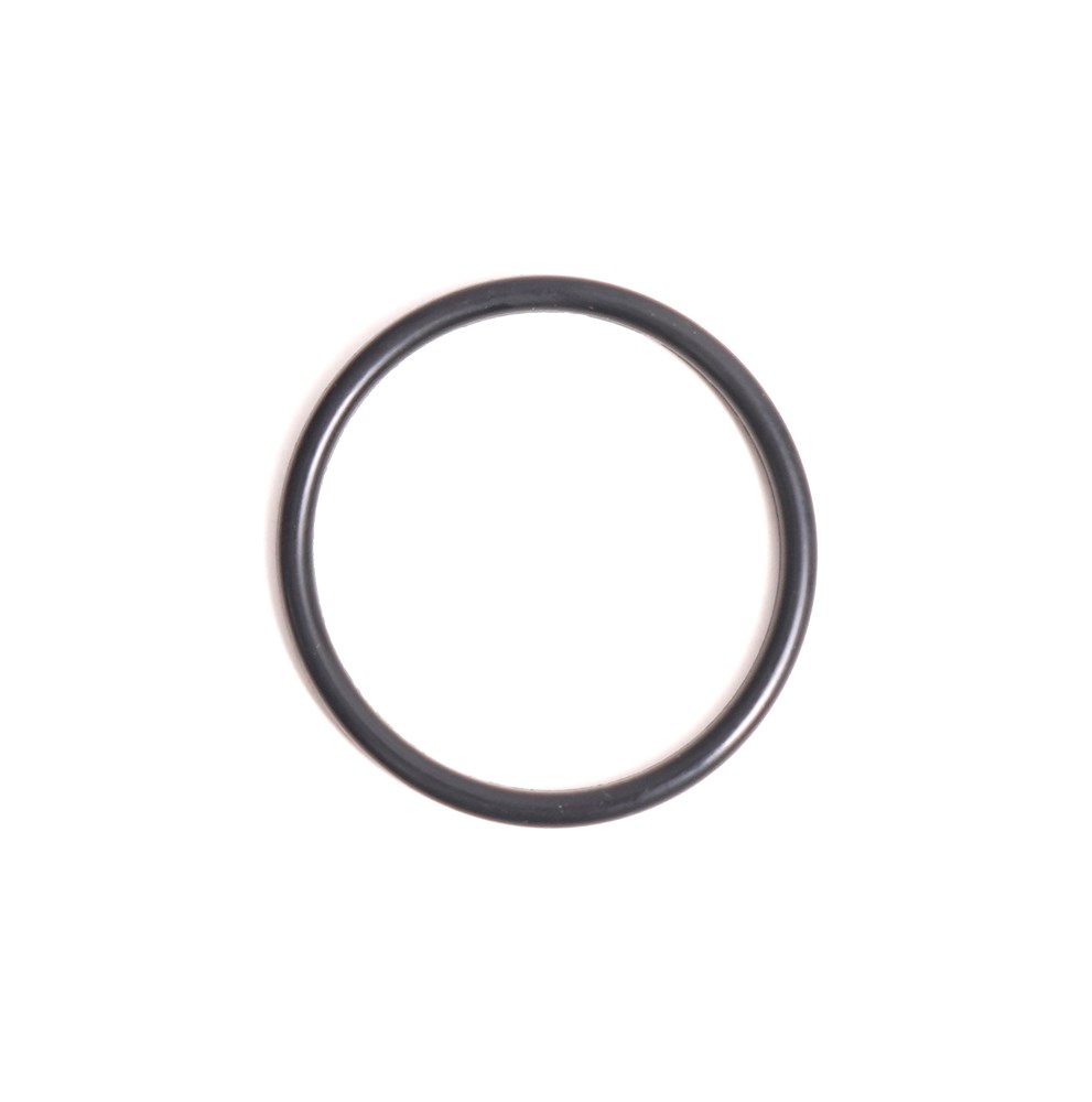 benz276-3.0t-3.5-sealing-ring-a0269979745-10