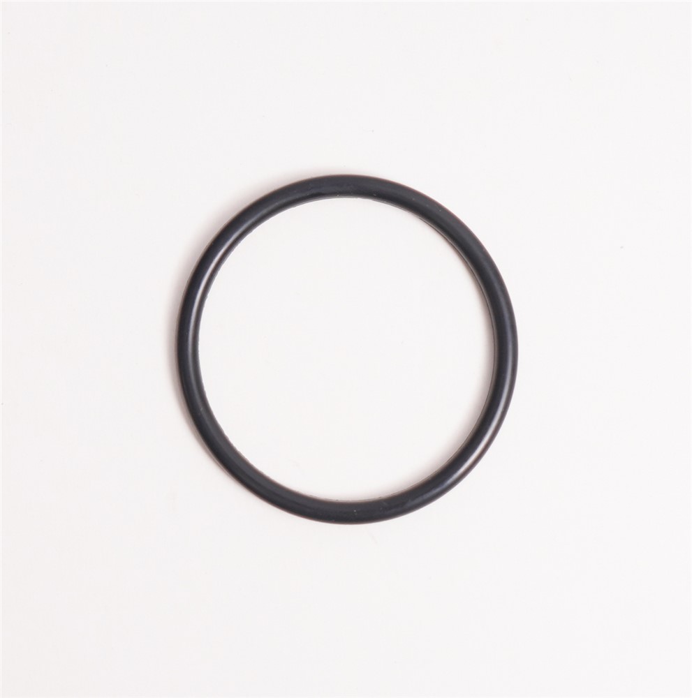 benz276-3.0t-3.5-sealing-ring-a0269979745-8