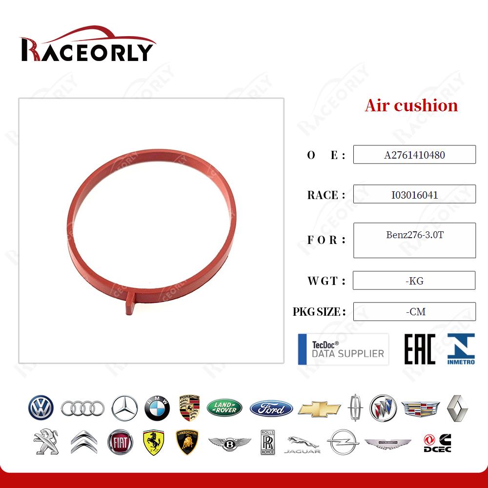 benz276-3.0t-air-cushion-a2761410480-10