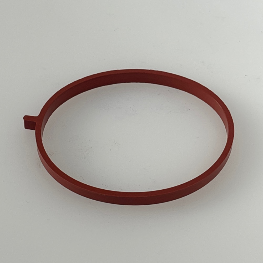 benz276-3.0t-air-cushion-a2761410480-2