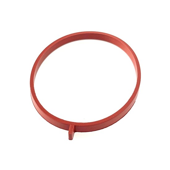 benz276-3.0t-air-cushion-a2761410480-5