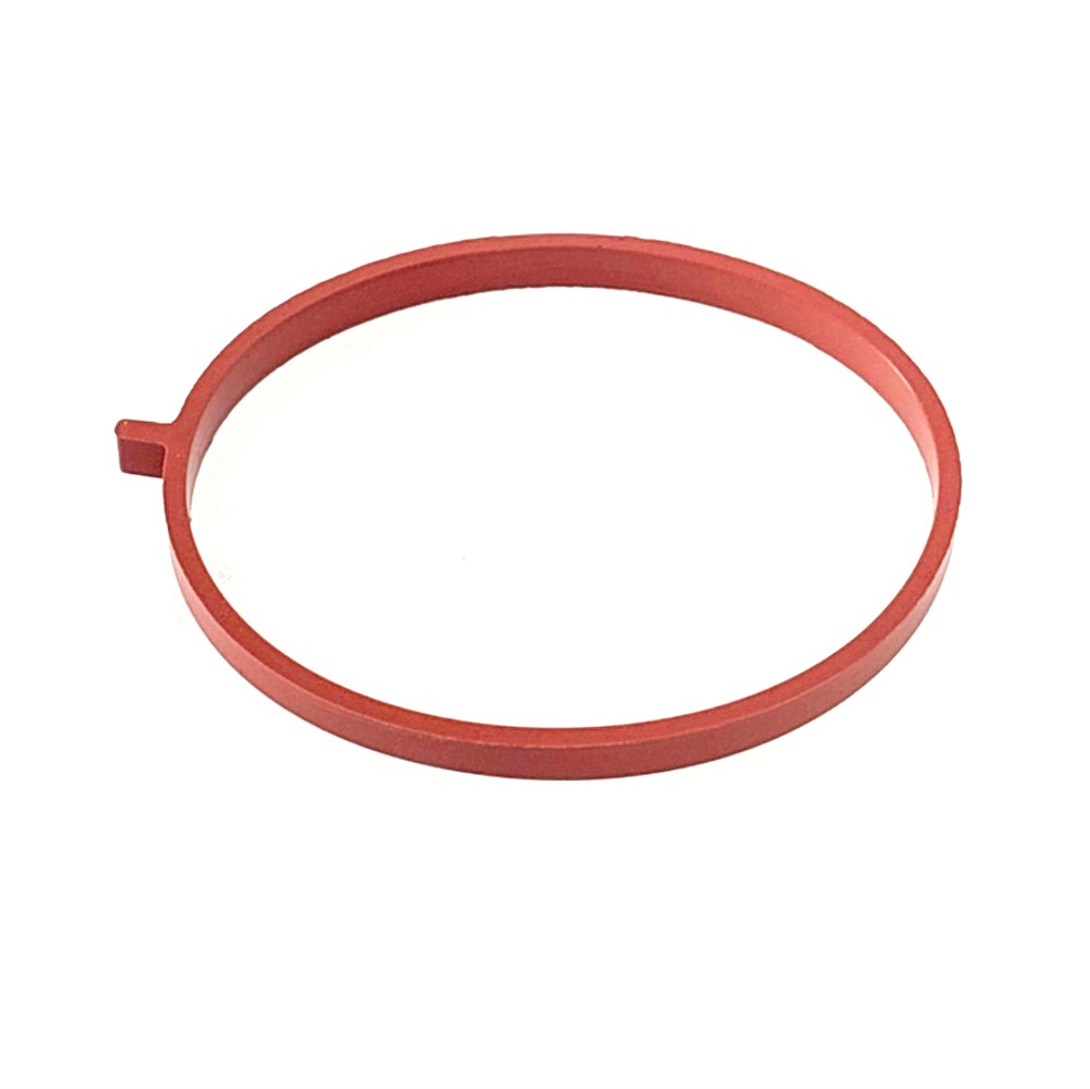 benz276-3.0t-air-cushion-a2761410480-8
