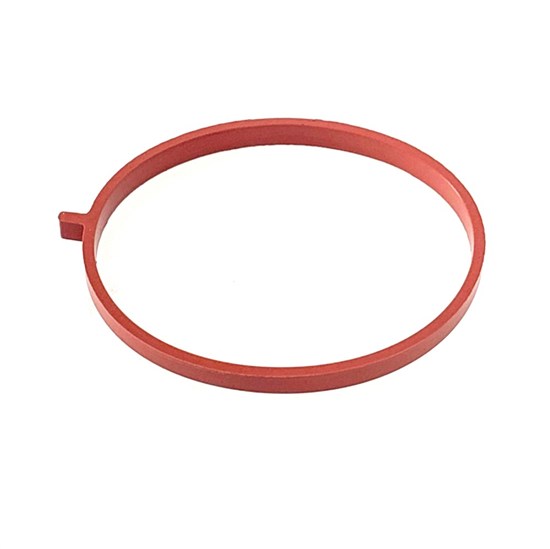 benz276-3.0t-air-cushion-a2761410480-9