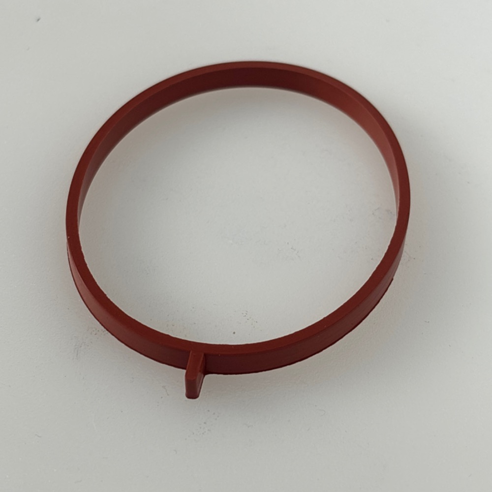 benz276-3.0t-air-cushion-a2761410480