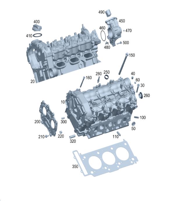 benz276-3.0t-cylinder-gasket-2760160100-10