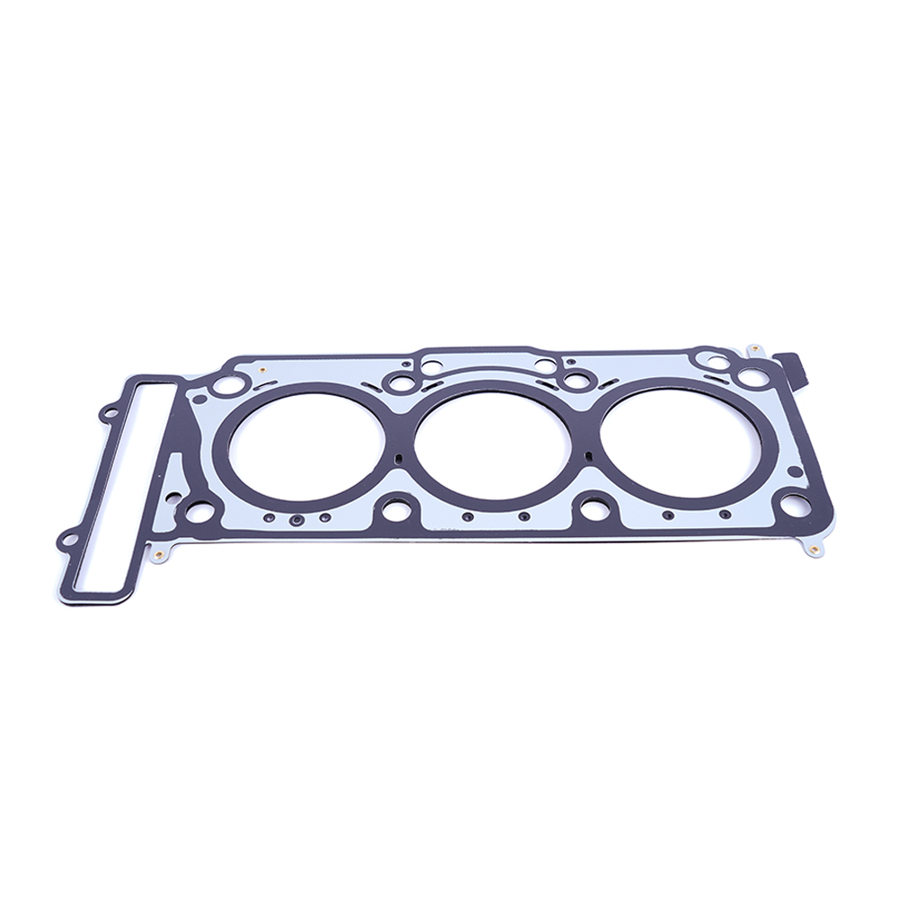 benz276-3.0t-cylinder-gasket-2760160100-14