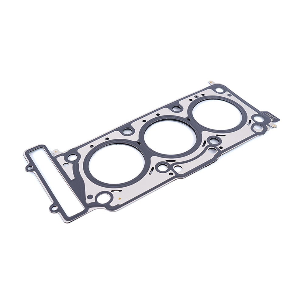 benz276-3.0t-cylinder-gasket-2760160100-16
