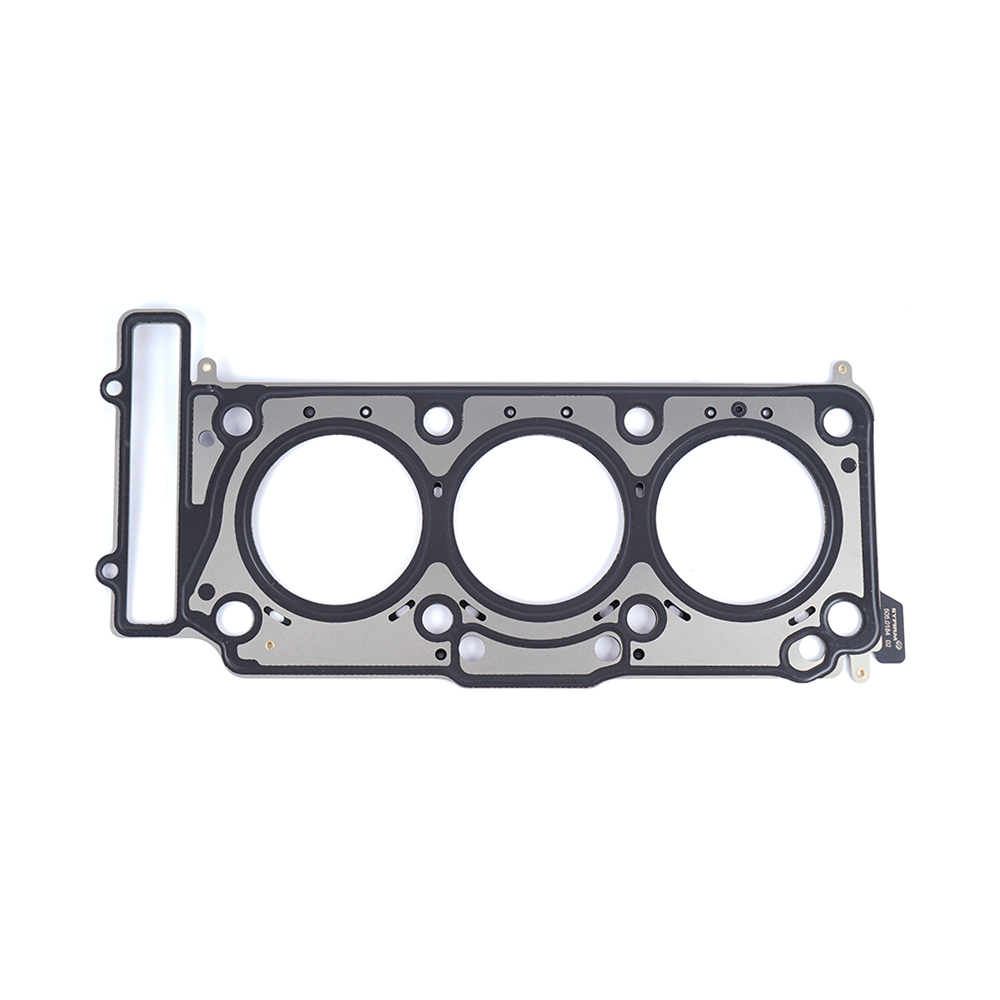 benz276-3.0t-cylinder-gasket-2760160100-18
