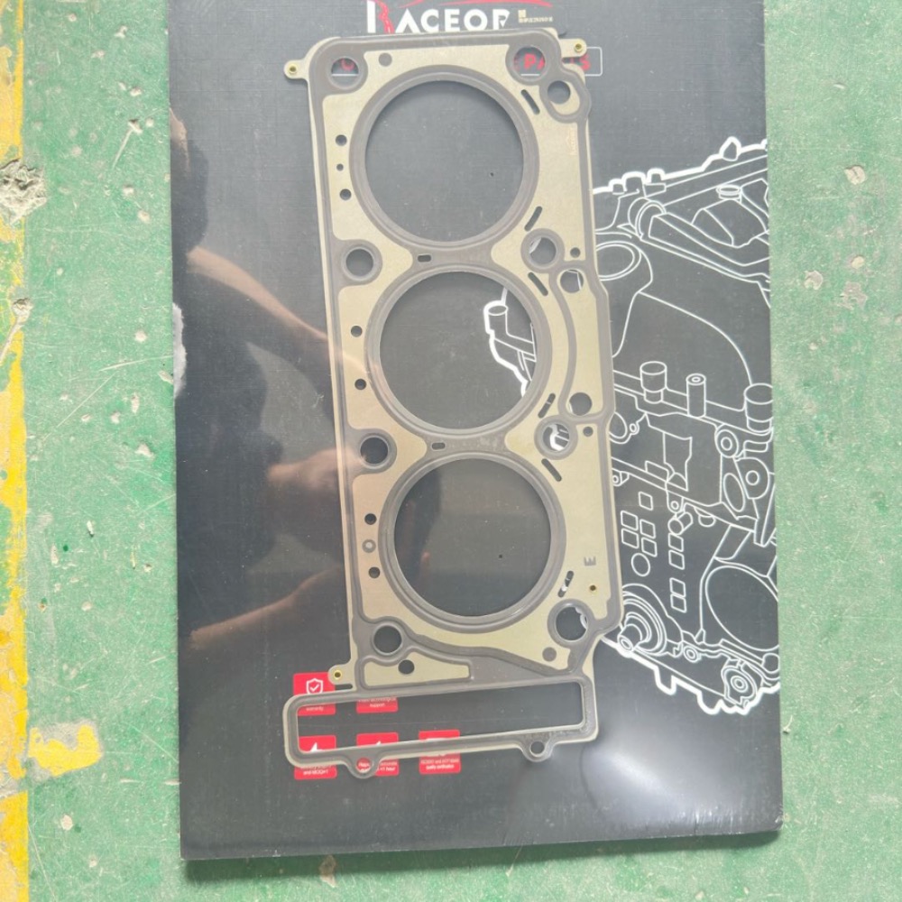 benz276-3.0t-cylinder-gasket-2760160100-2