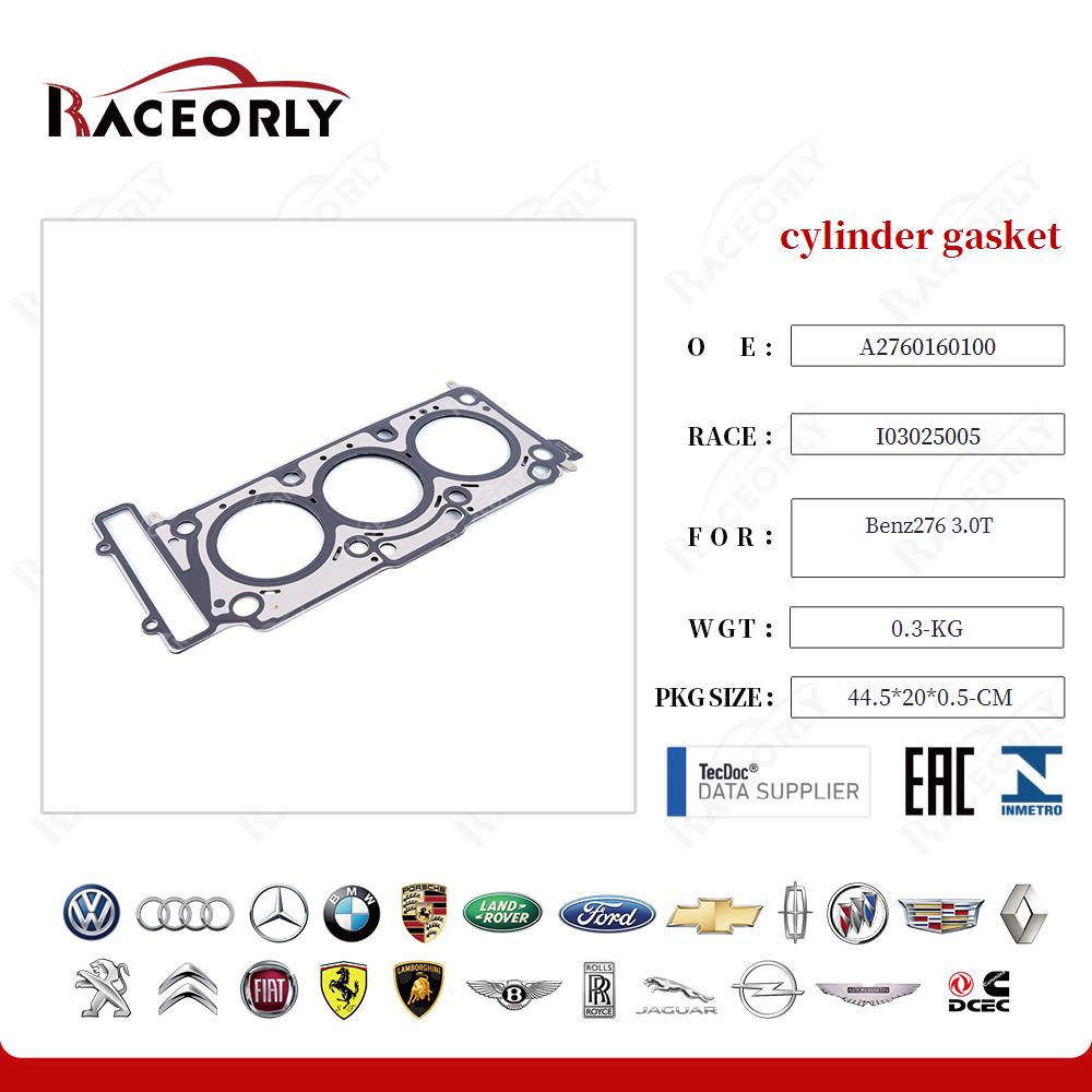 benz276-3.0t-cylinder-gasket-2760160100-24
