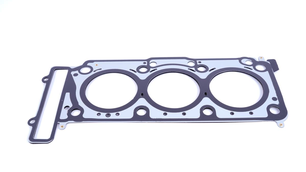 benz276-3.0t-cylinder-gasket-2760160100-4