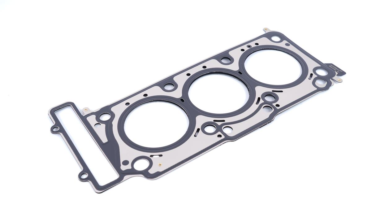 benz276-3.0t-cylinder-gasket-2760160100-6