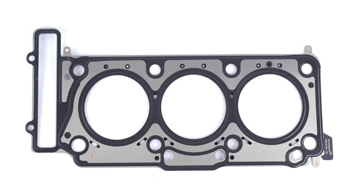benz276-3.0t-cylinder-gasket-2760160100-8