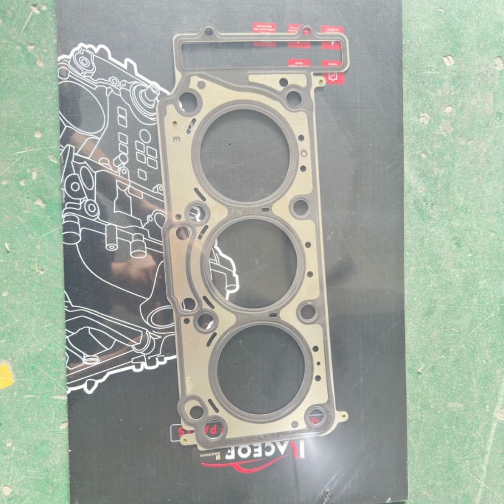 benz276-3.0t-cylinder-gasket-2760160100
