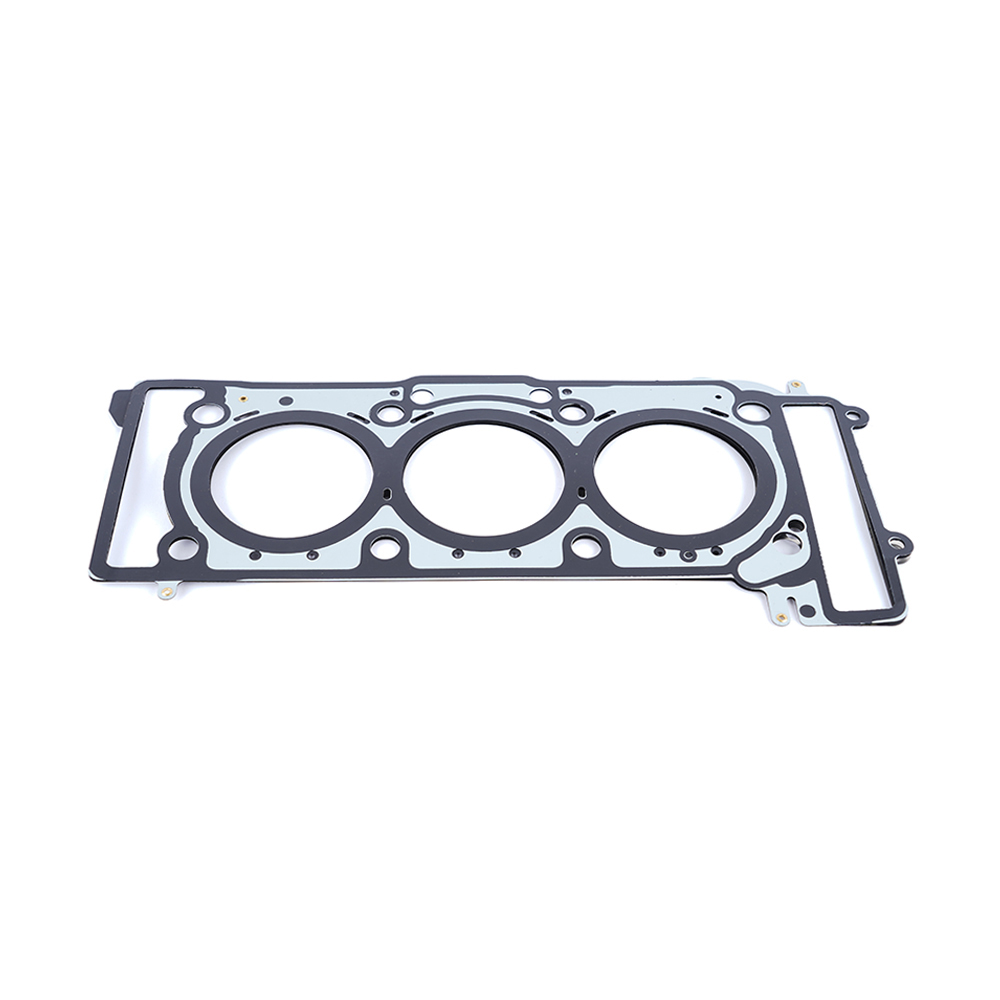 benz276-3.0t-cylinder-gasket-2760160200-10