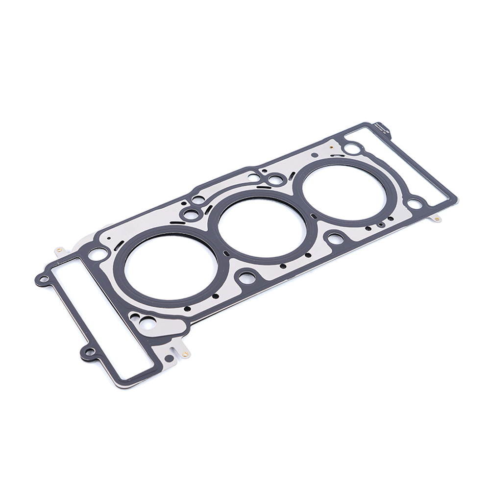 benz276-3.0t-cylinder-gasket-2760160200-12