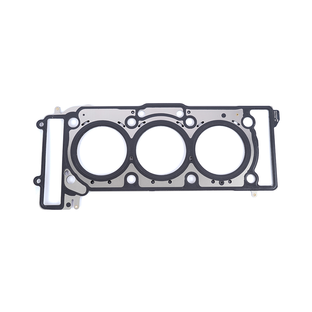 benz276-3.0t-cylinder-gasket-2760160200-16