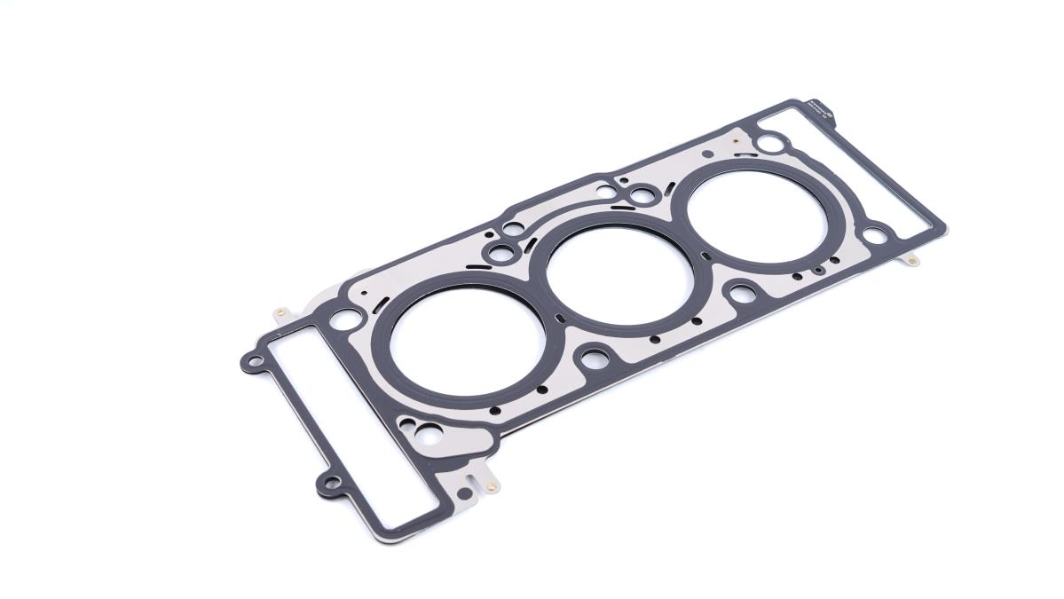 benz276-3.0t-cylinder-gasket-2760160200-2