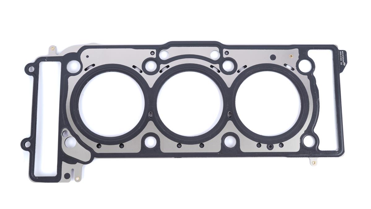 benz276-3.0t-cylinder-gasket-2760160200-4
