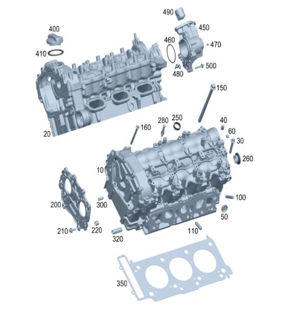 benz276-3.0t-cylinder-gasket-2760160200-6