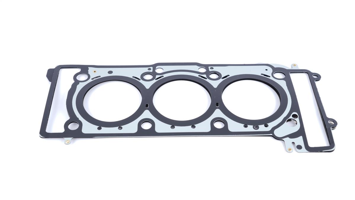 benz276-3.0t-cylinder-gasket-2760160200