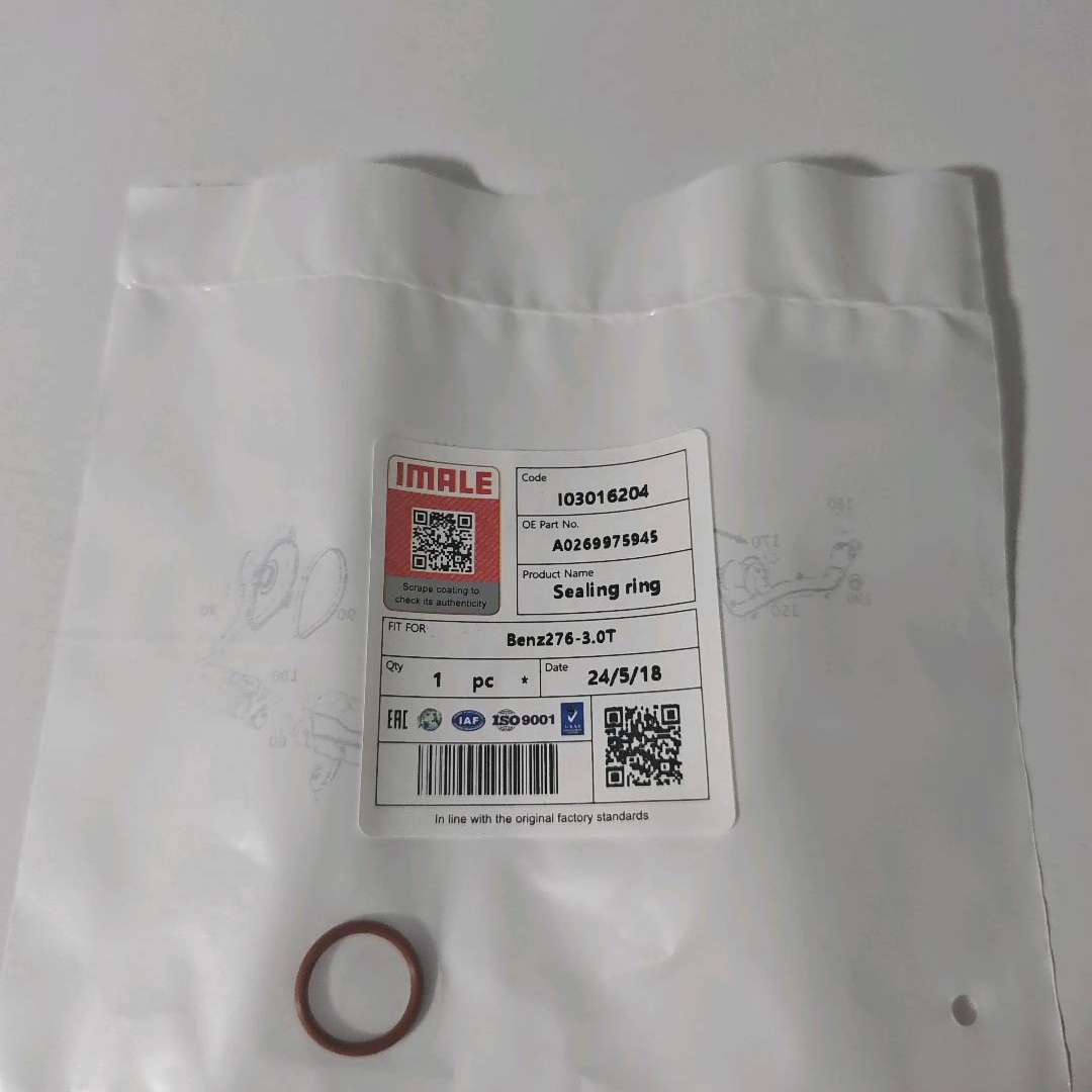 benz276-3.0t-anel-de-vedação-a0269975945