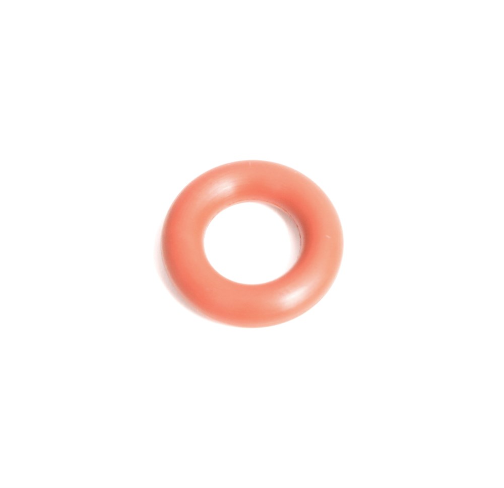 benz276-3.0t-sealing-ring-a0269976045-10