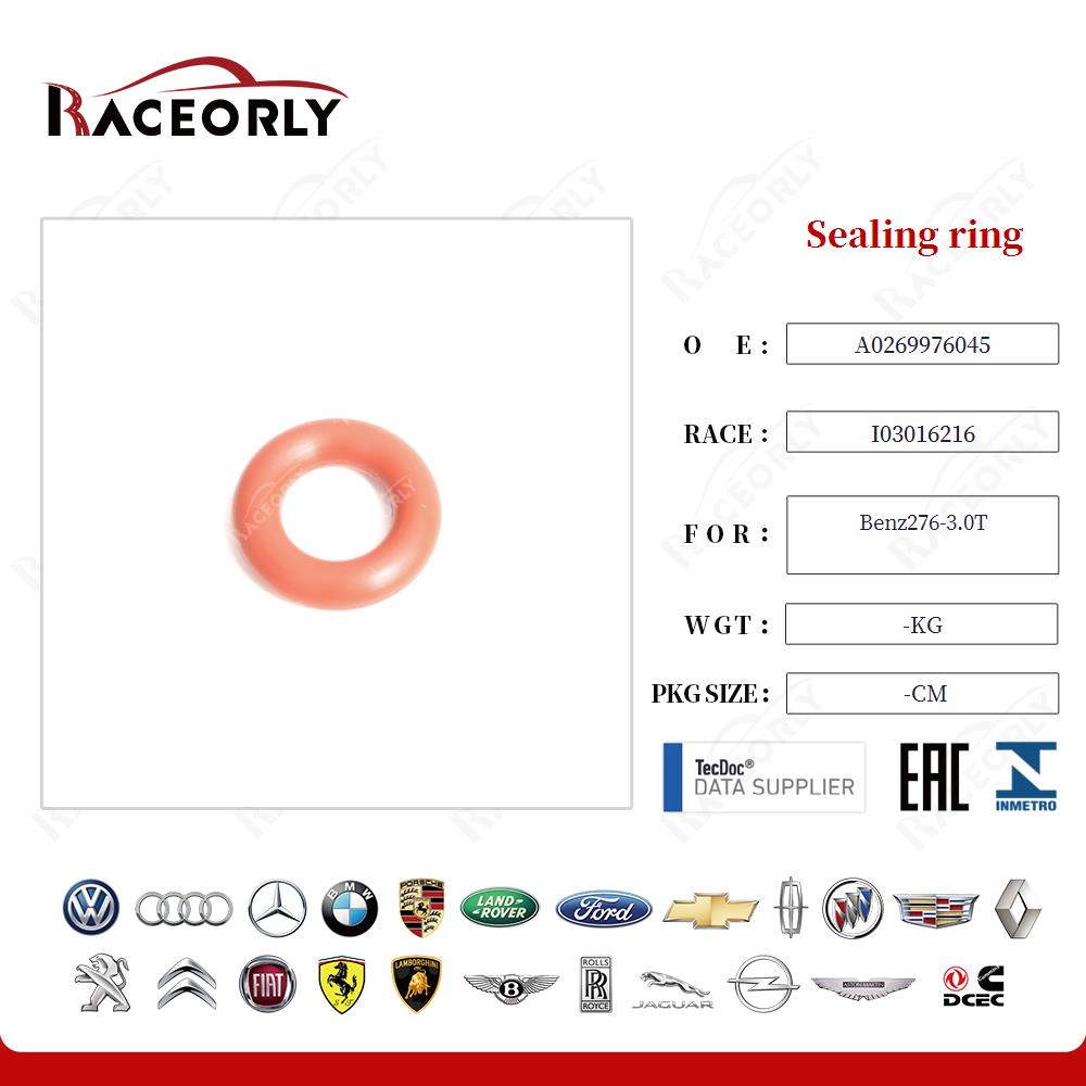benz276-3.0t-sealing-ring-a0269976045-12