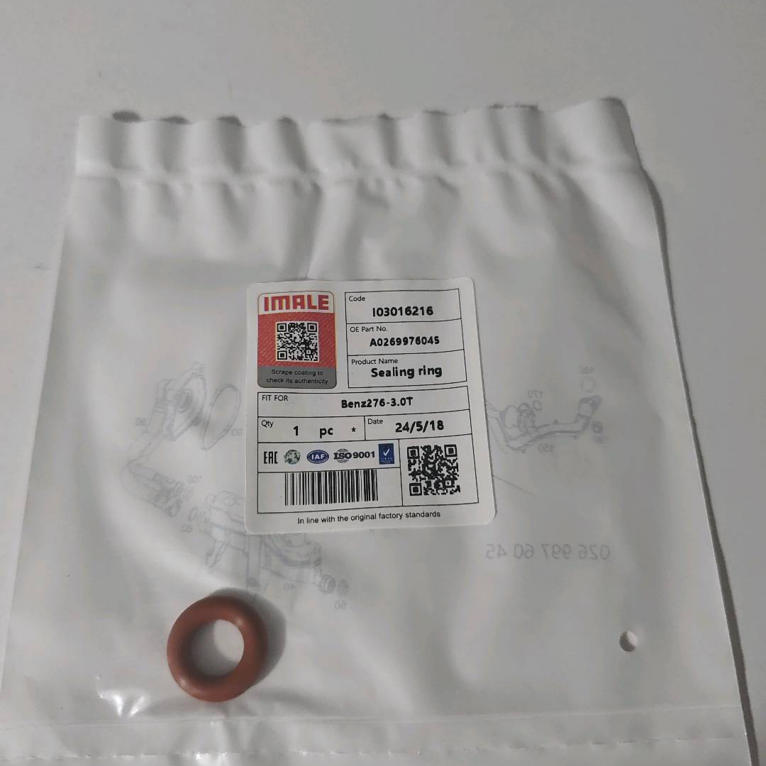 benz276-3.0t-anillo-de-sellado-a0269976045