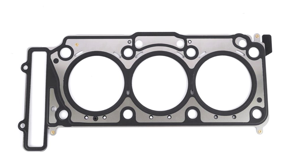 benz276-3.5-cylinder-gasket-a2760160220-10