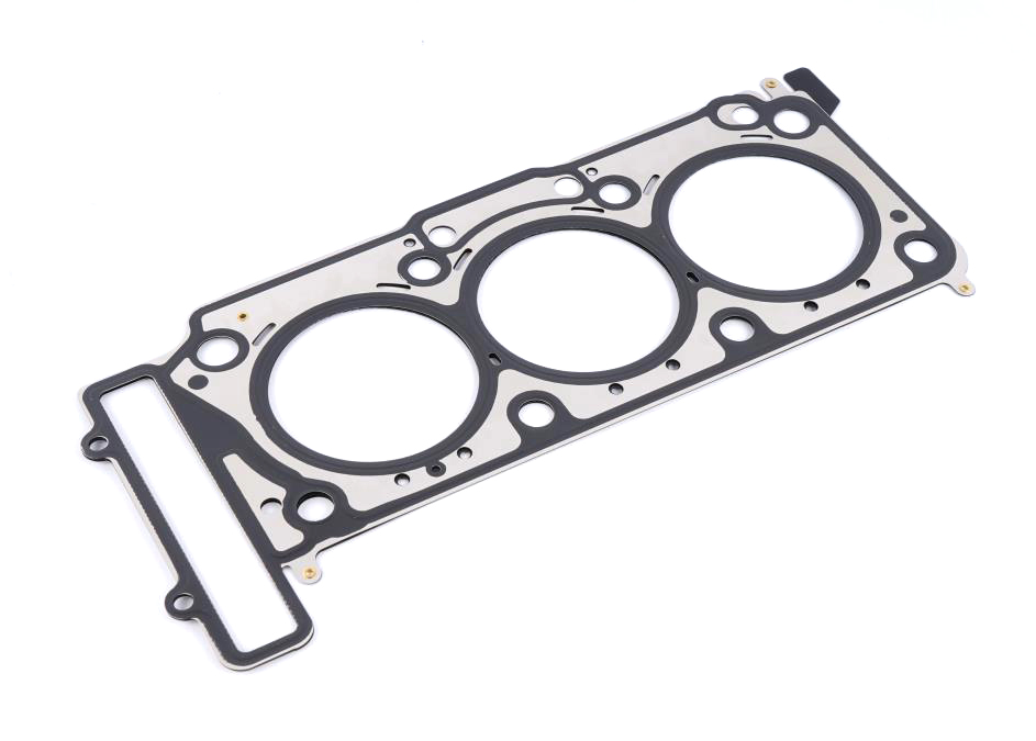 benz276-3.5-cylinder-gasket-a2760160220-12