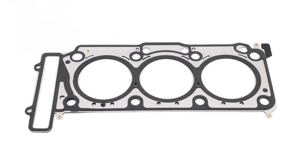 benz276-3.5-cylinder-gasket-a2760160220-16