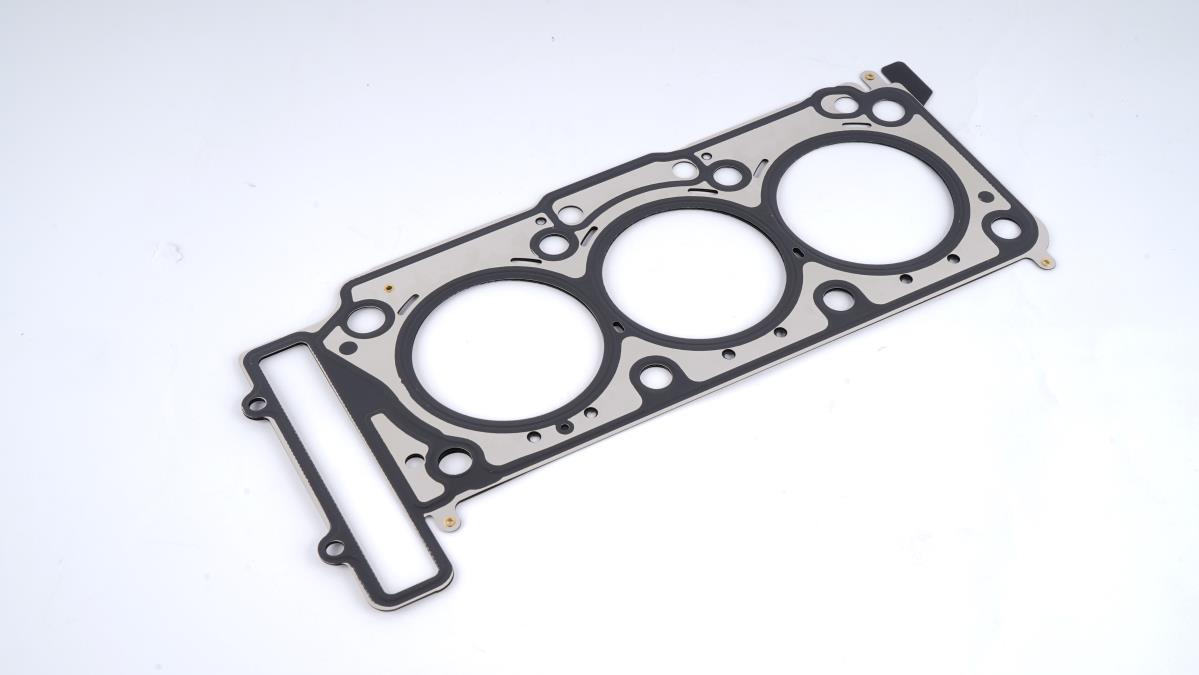benz276-3.5-cylinder-gasket-a2760160220-2