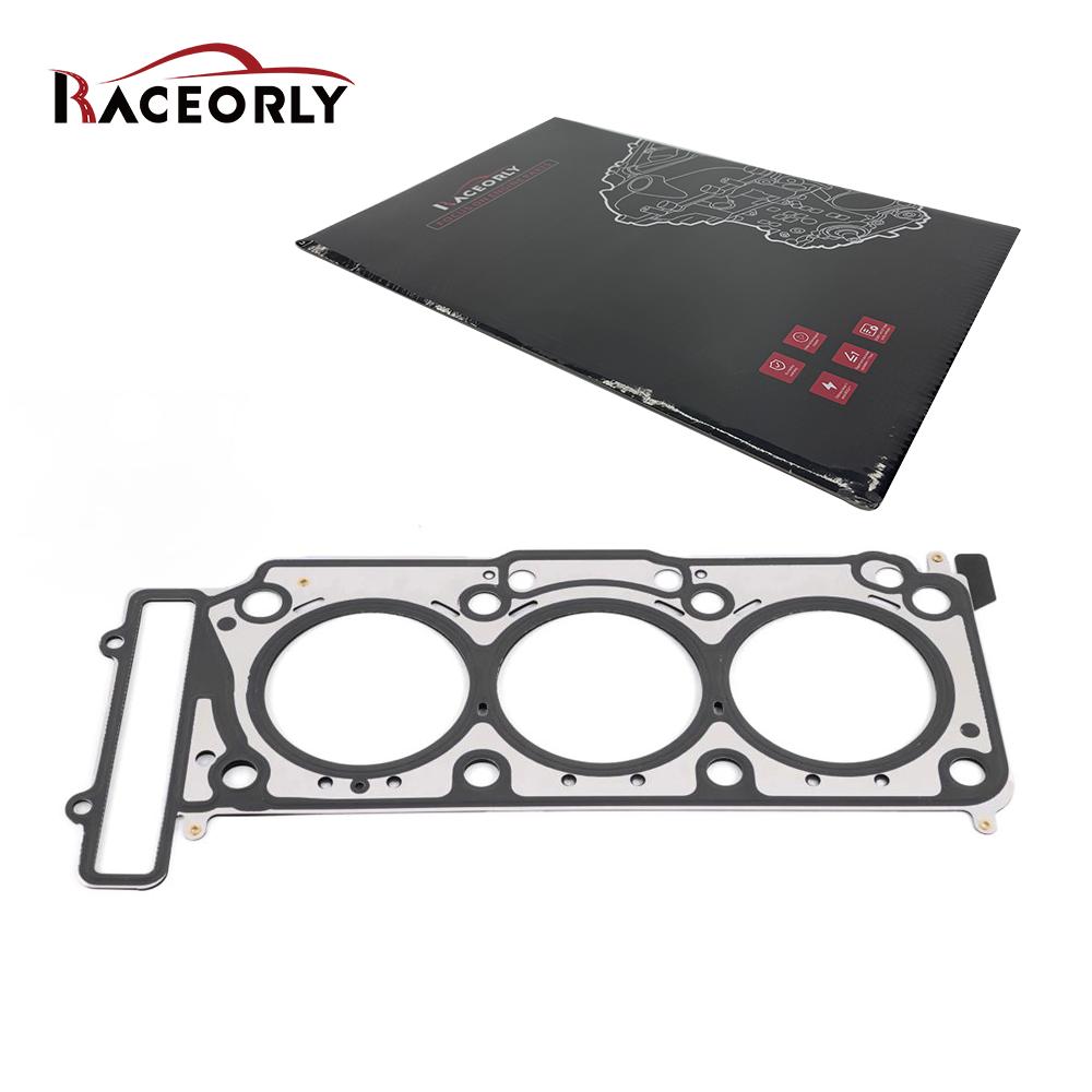 benz276-3.5-cylinder-gasket-a2760160220-24