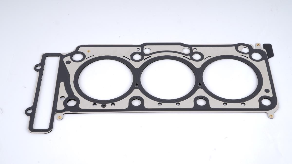 benz276-3.5-cylinder-gasket-a2760160220-4