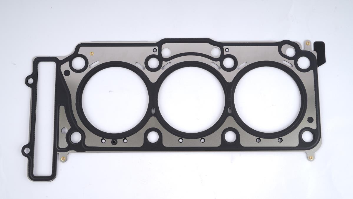 benz276-3.5-cylinder-gasket-a2760160220