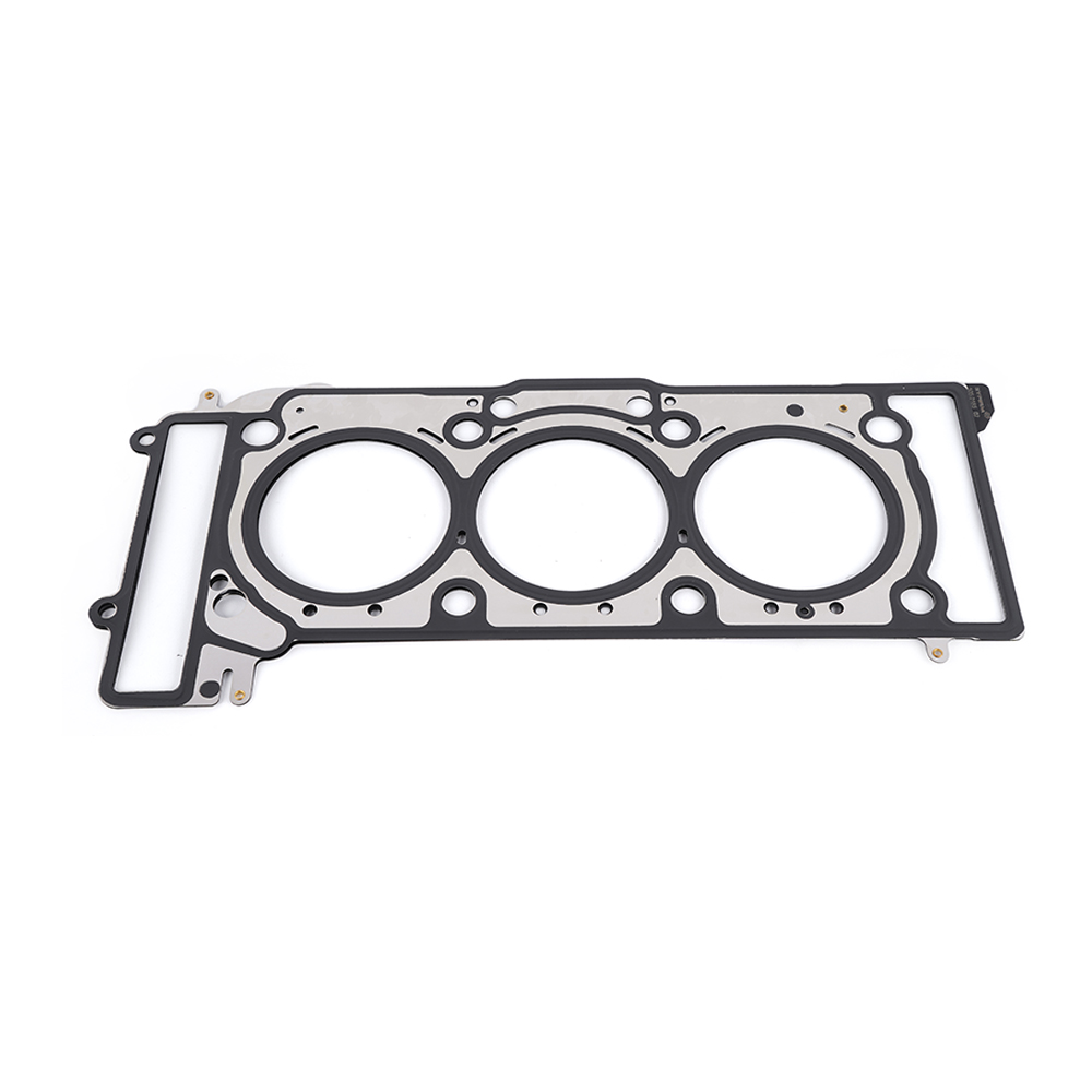 benz276-3.5-cylinder-gasket-a2760160520-10