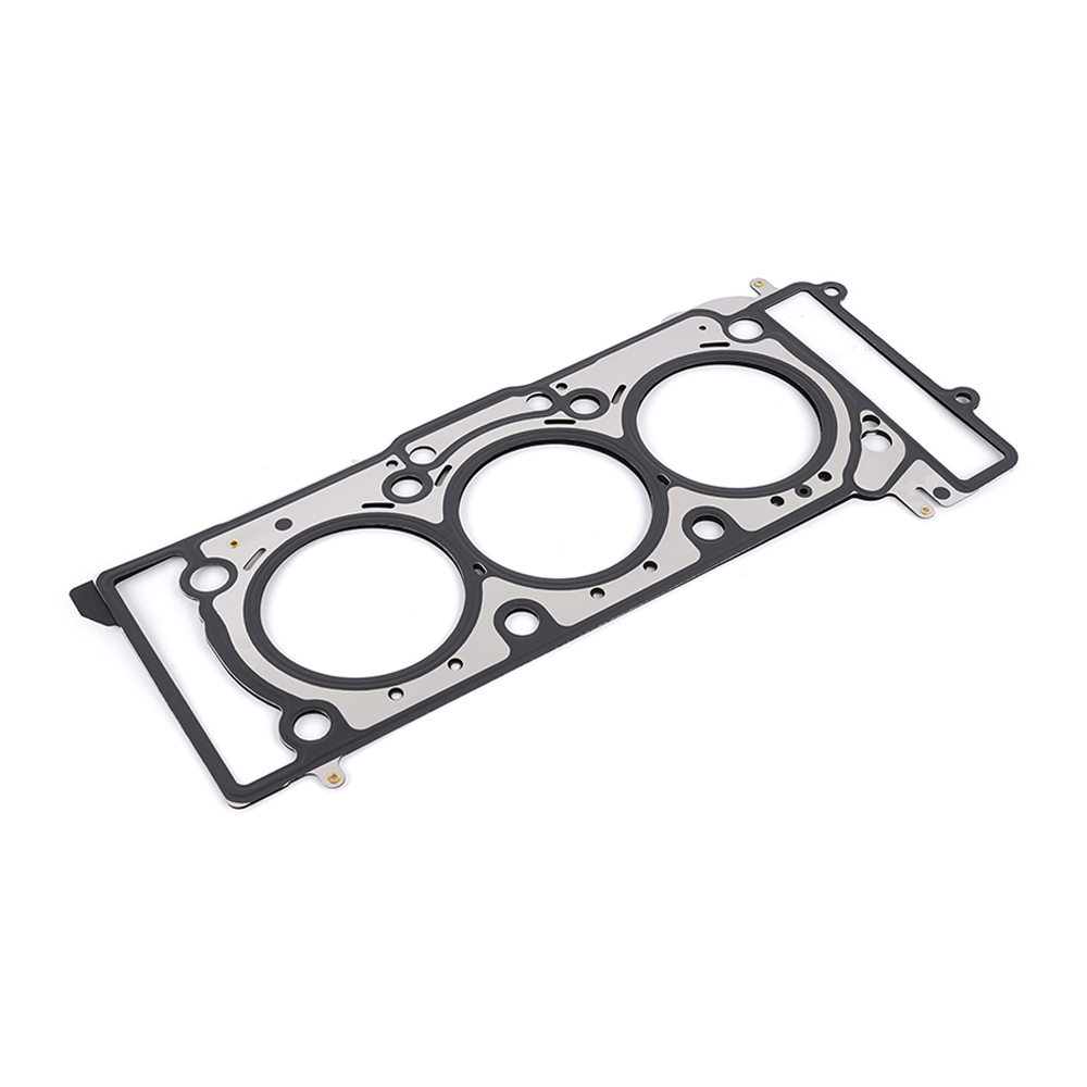 benz276-3.5-cylinder-gasket-a2760160520-12